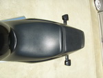     Honda Bros400-1 1988  21